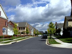 Real Estate Marketing Partner