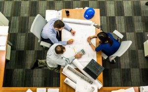 Employees